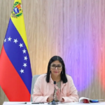Captura de pantalla 2026-07-28 213709