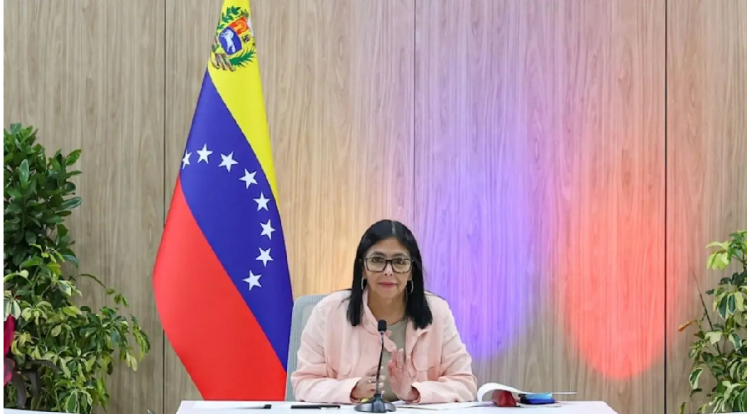 Captura de pantalla 2026-07-28 213709