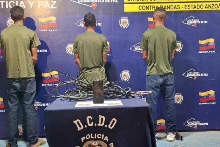 Proyecto-nuevo-69-2