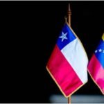 chile-y-venezuela