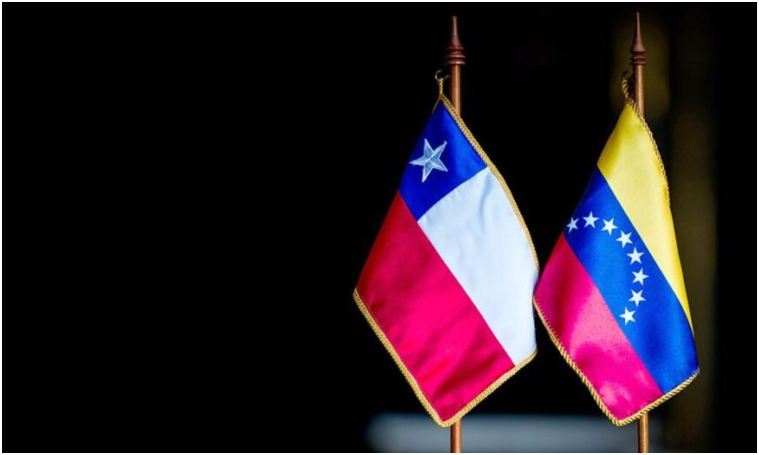 chile-y-venezuela