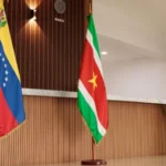 11SURINAME.jpg