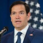 20250203_©Marco-Rubio-1-1140×684-1
