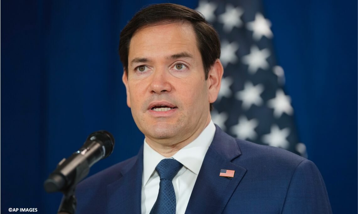 20250203_©Marco-Rubio-1-1140×684-1