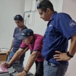 4-Salas-Autogobierno-de-Sucre-cuentan-con-Int-de-Cantv2