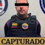 8INTERPOL.jpg