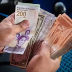 BOLIVARES_Salarios.jpg