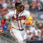 Braves-Ronald-Acuna-Jr-hits-grand-slam-becomes-first-MLB-player-to-join-30-60-club (1)