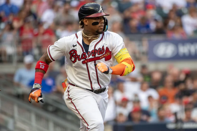 Braves-Ronald-Acuna-Jr-hits-grand-slam-becomes-first-MLB-player-to-join-30-60-club (1)