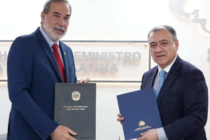 CHILE.jpg
