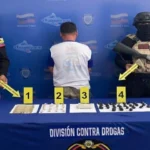 Detenido.jpg