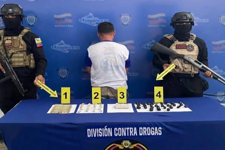 Detenido.jpg