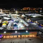 Ferias-de-Barquisimeto