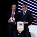Infantino 2