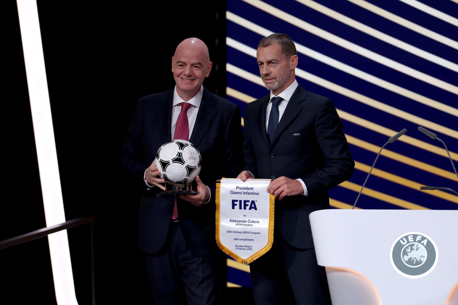 Infantino 2