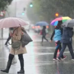 LLUVIAS.jpg