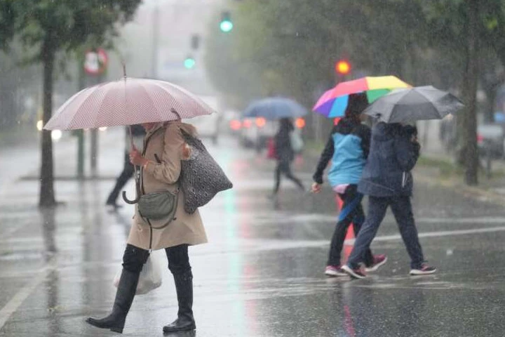 LLUVIAS.jpg