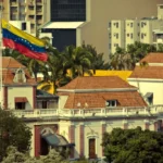 Miraflores