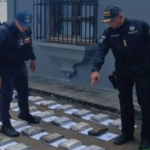 Policia-Nacional-Bolivariana-incauto-75-kilos-de-cocaina-en-Sucre