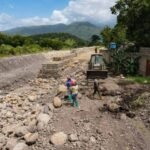 Proyecto-nuevo-2026-08-06T095040.005