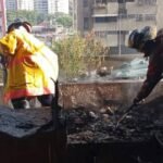 Proyecto-nuevo-2026-08-10T120211.297