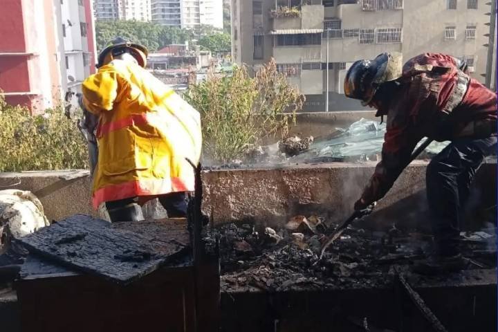Proyecto-nuevo-2026-08-10T120211.297