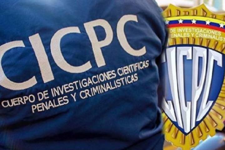 Proyecto-nuevo-2026-08-10T134117.939