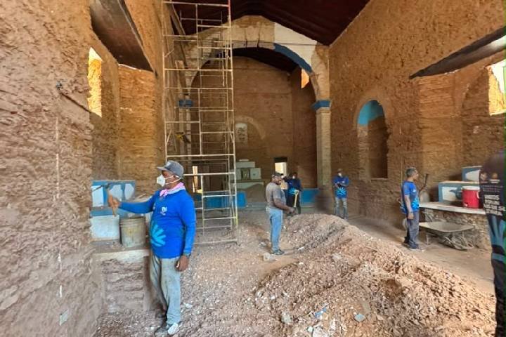 Proyecto-nuevo-2026-08-17T141040.133