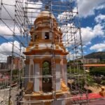 Proyecto-nuevo1-11