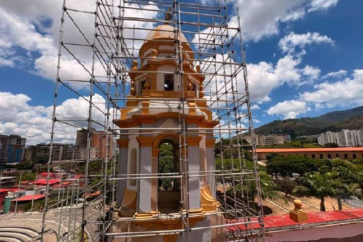 Proyecto-nuevo1-11