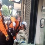 Proyecto-nuevo2-5