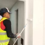Proyecto-nuevo2-8