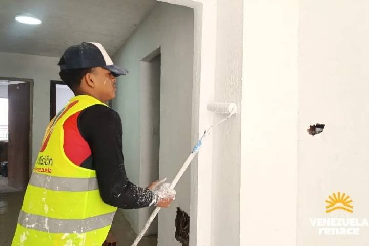 Proyecto-nuevo2-8