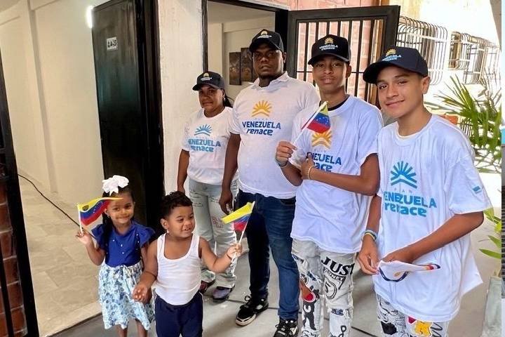 Proyecto-nuevo4-7