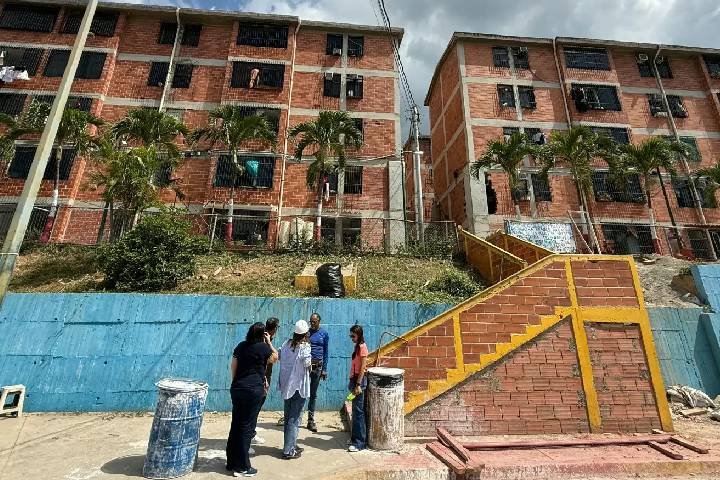 Proyecto-nuevo7