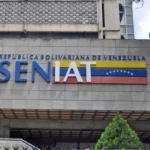 Seniat