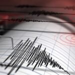 Sismo