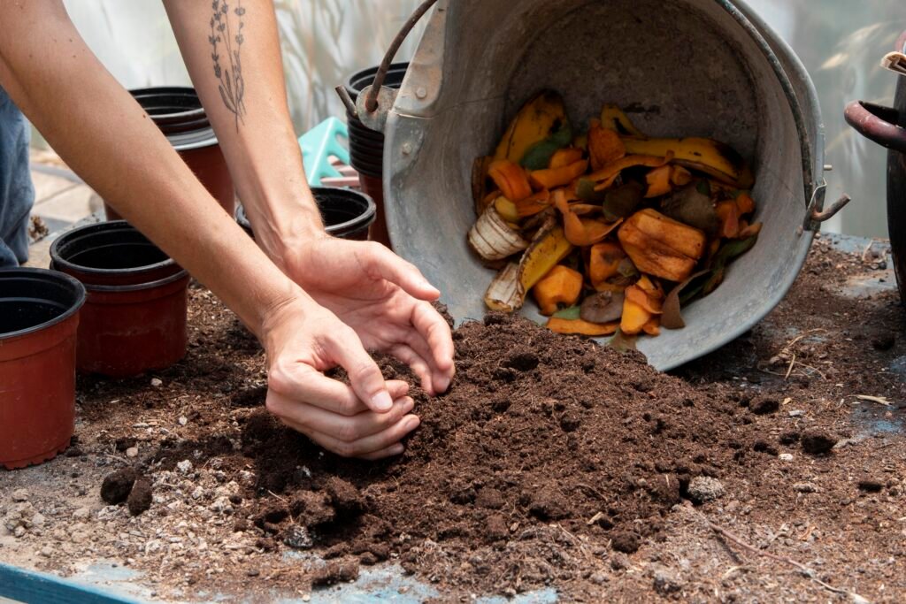 abono-organico-preparacion-1024×683