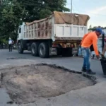 apure-5.jpg