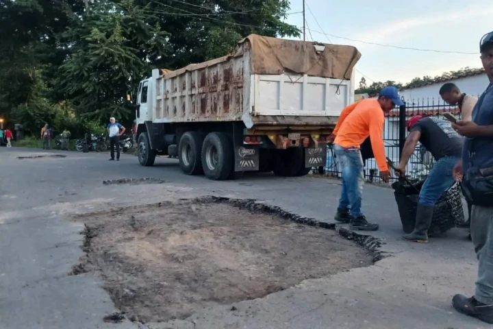 apure-5.jpg