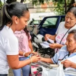 aragua (1)