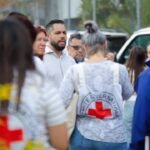 archivoproducto2_260818120334