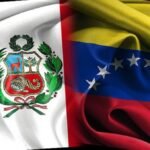 bandera-1