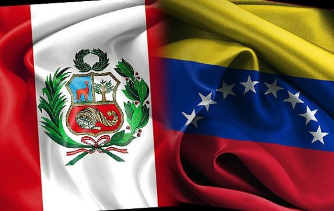 bandera-1