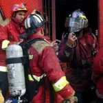 bombero.jpg