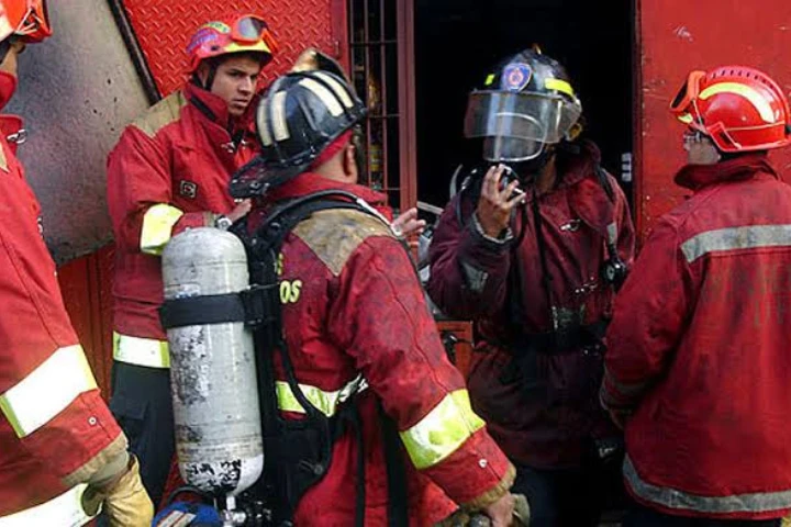 bombero.jpg
