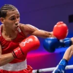 boxeo.jpg