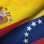 espana-venezuela