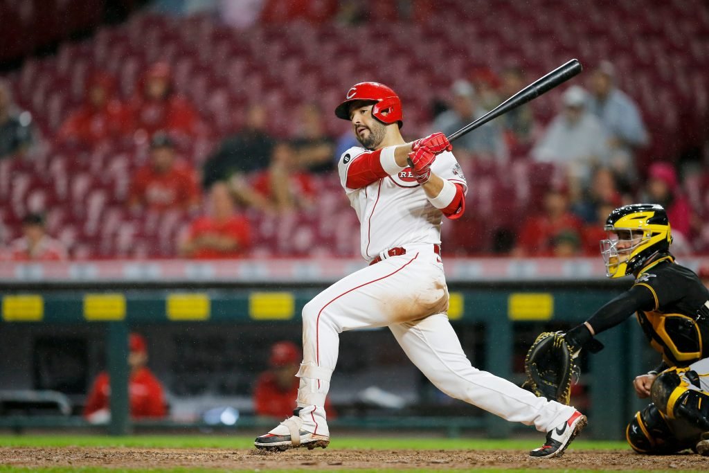 eugeniosuarez-2021reds-1024×683