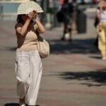 images (10)